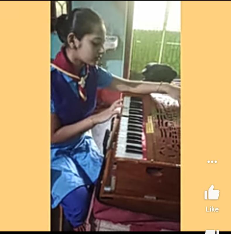 SANKALP 2.0 ACTIVITY 12