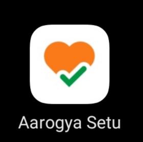 SANKALP 2.0 activity -4