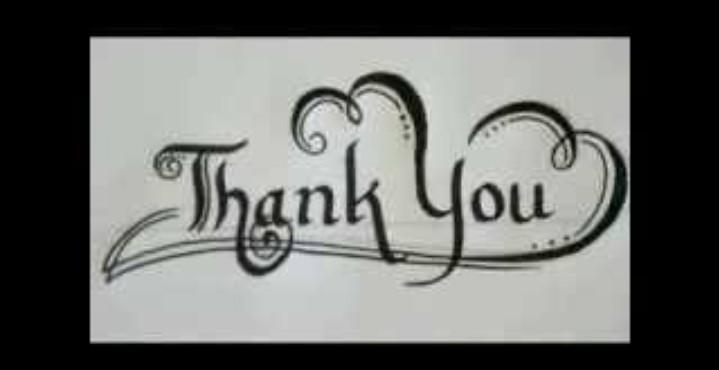 Sankalp2.0 Activity-12 My Choice My Hobby, Guru Nanak Public School