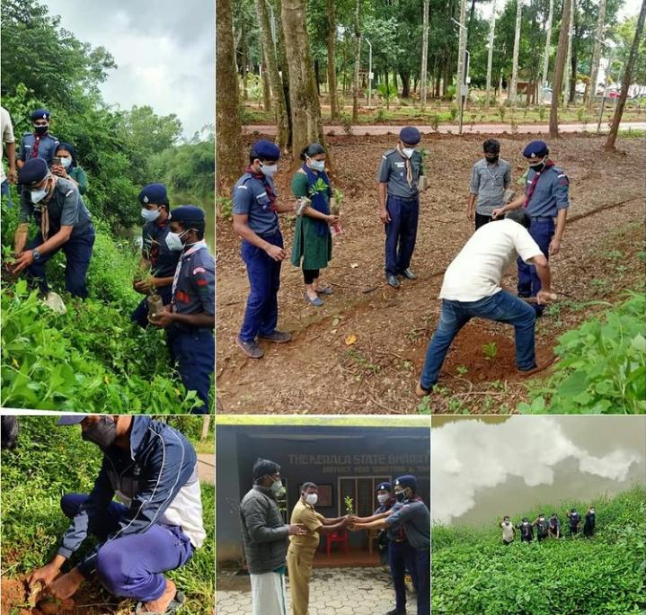 World Environment Day