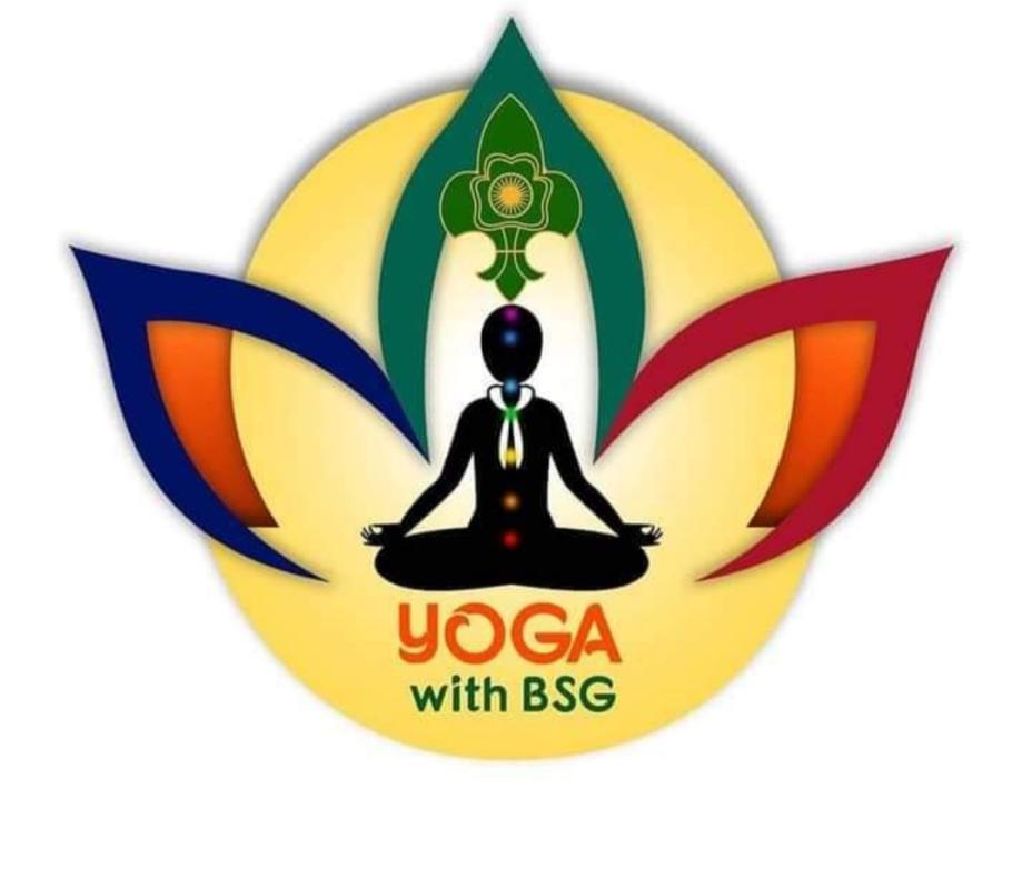 AWARENESS ABOUT YOGA 