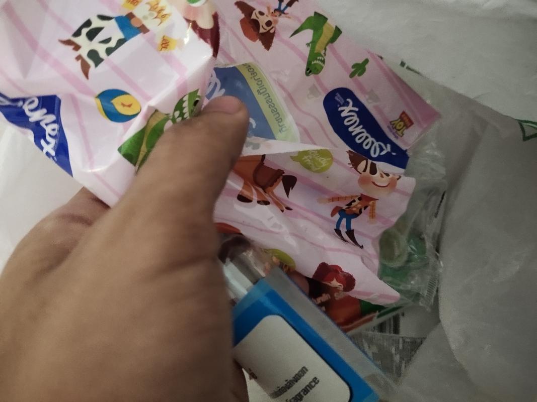 ทิ้งขยะ