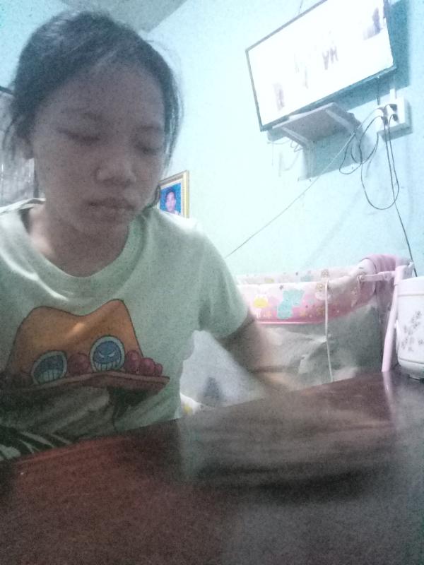 เช็ดโต๊ะ