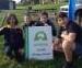 Planet Ark National Tree Planting Day