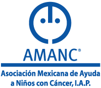 Reciclando por el cáncer