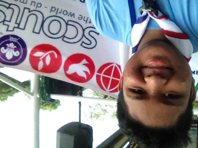 SWA Orientation