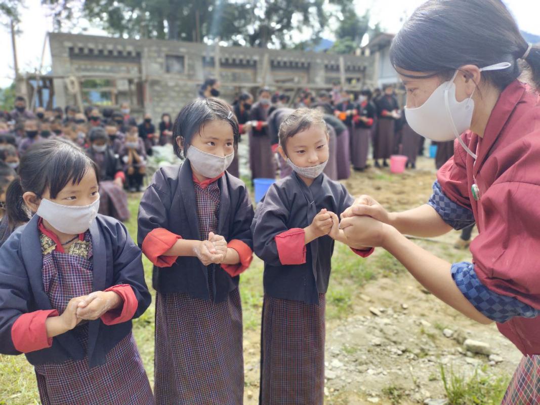 Poster Making Competition