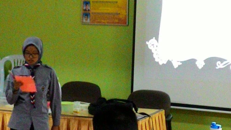 Kursus Jaya Diri