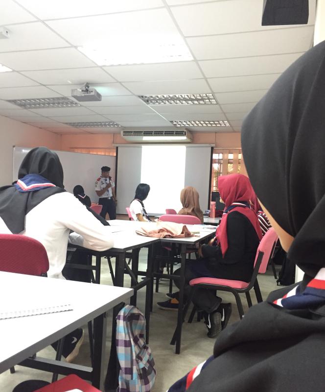 Ber(MoP) di umt