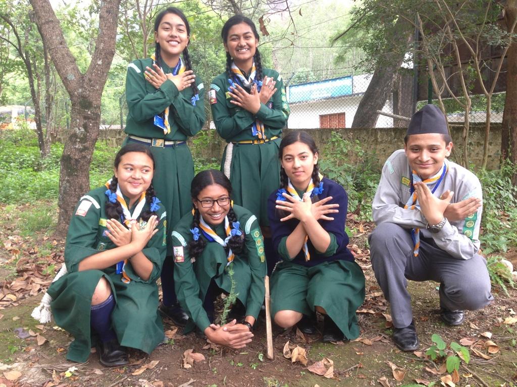 World Environment Day