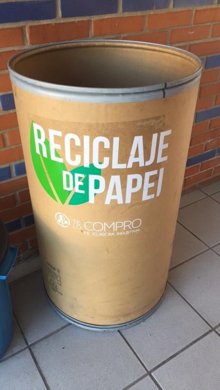 Guardián Verde
