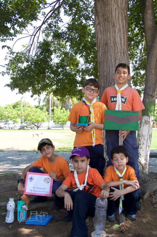 pajareras, comederos y bebederos ecológicos  