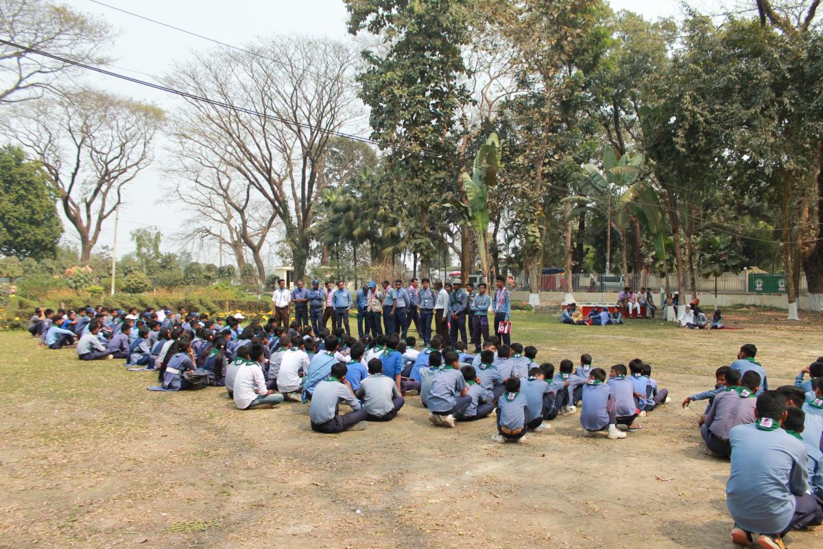 Manik Kayu Fasa 2 (1)