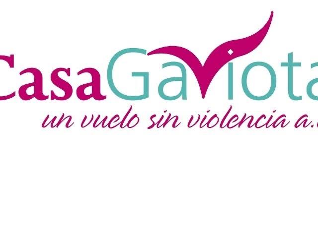 Mujeres por un mundo mejor 