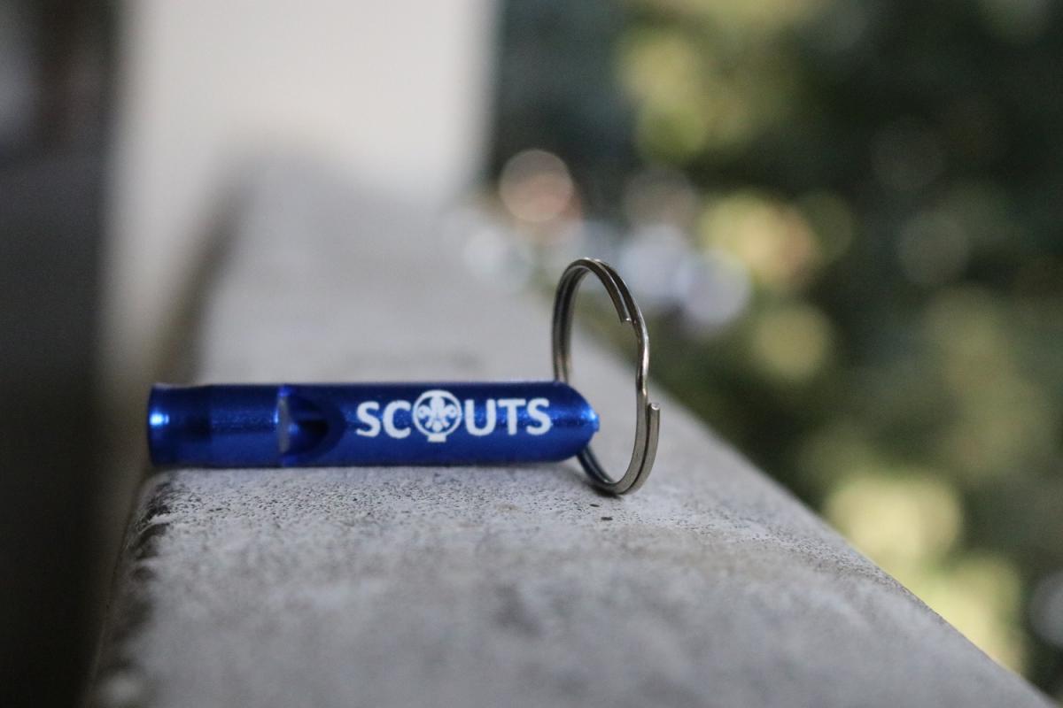 GAIRSG বাঁশির কোড সেশন  2020