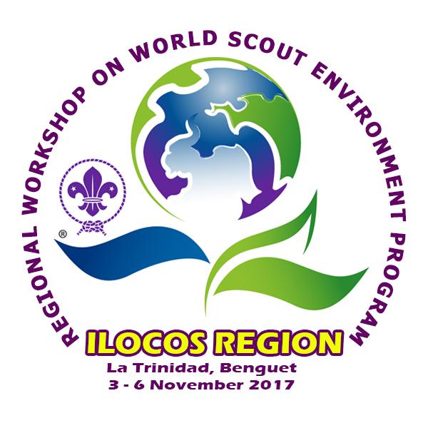 Regional Workshop on World Scout Environment Programme