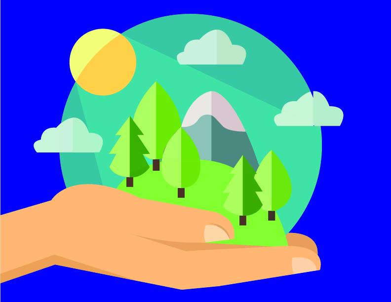 Héroe Desde El Hogar