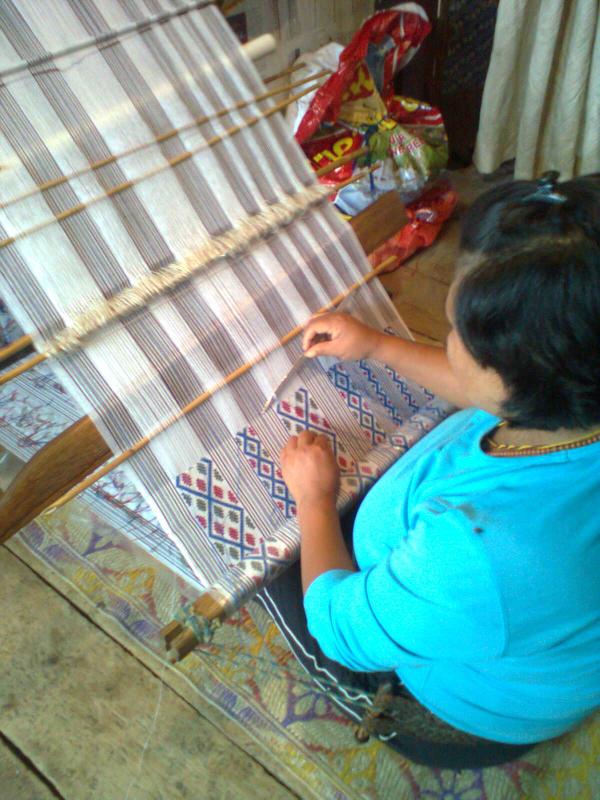 what i do during winter vacation?