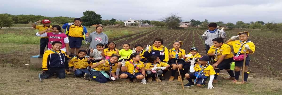 MARES LIMPIOS JOSUE ROBLES 