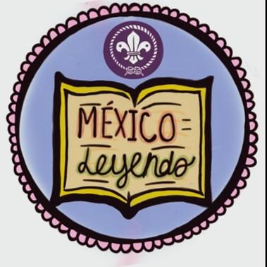 México Leyendo