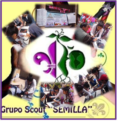 INFORMACIÓN ES SALUD