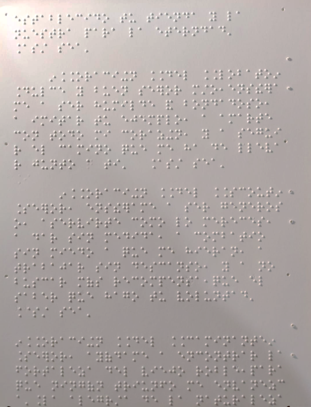 SIN PELOS EN LA MANO