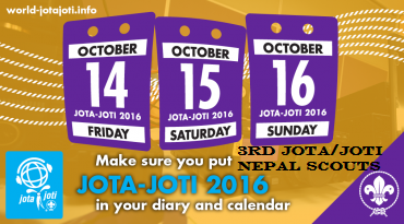 jotajotinepal2016