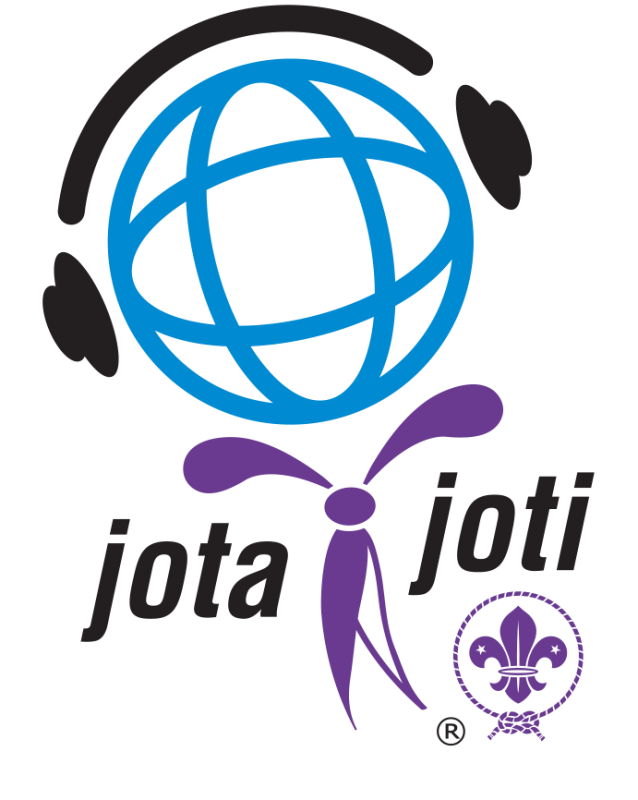 JOTI-2020 ACTIVITIES 