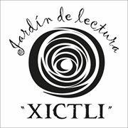 JARDIN DE LECTURA XICTLI