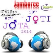 56th JOTA AND 17TH JOTI ARE KNOCKING THE DOOR (6491)