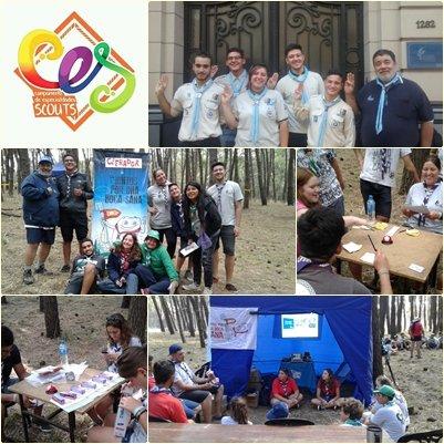 Juntos por una Boca Sana