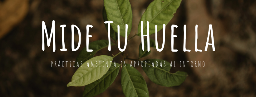 Recuperación De Mantos Acuíferos 