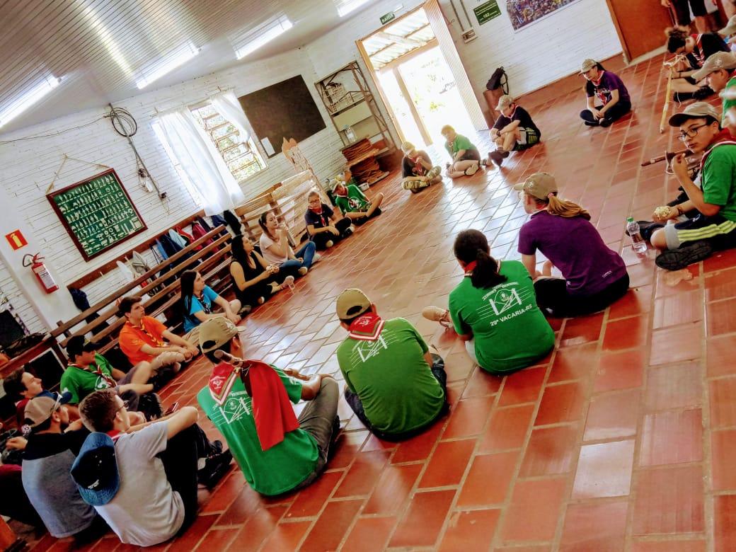 Violência contra a mulher