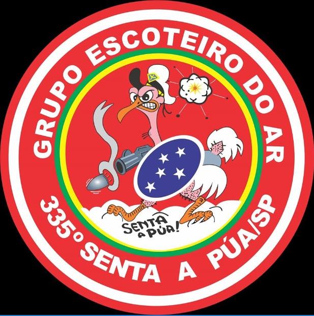 Protegendo o meio ambiente