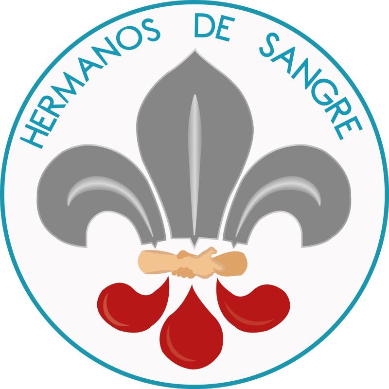 Hermanos de Sangre