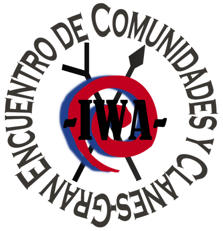 IWA 2014 