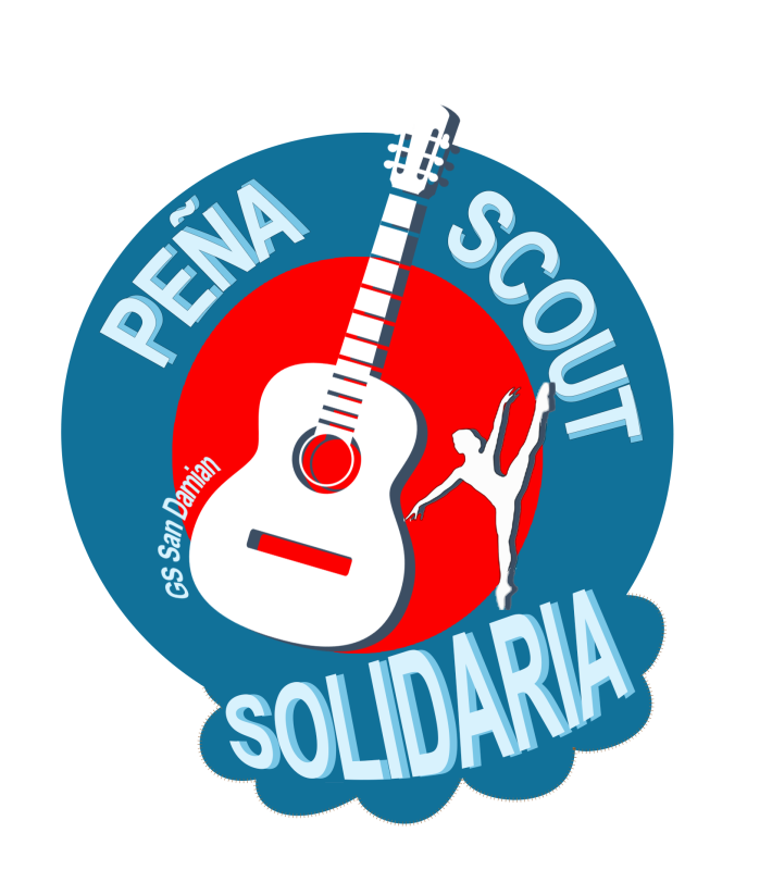 Peña Scout Solidaria