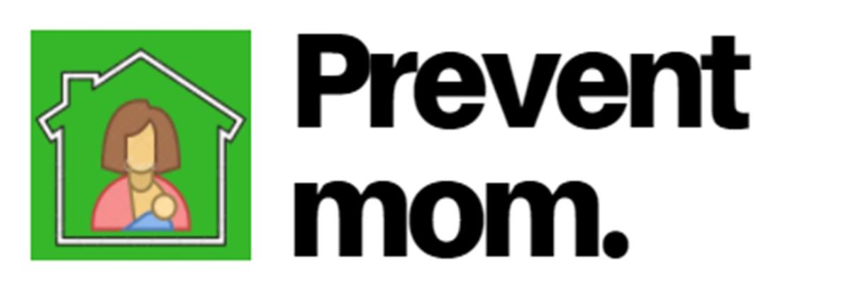 Prevent-Mom