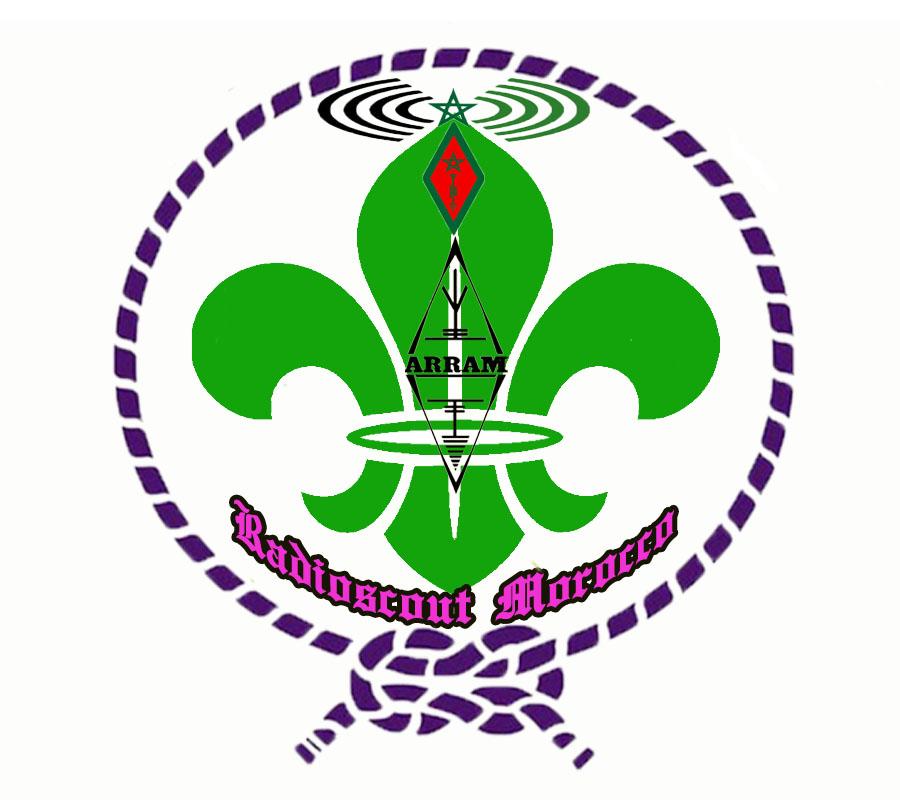 Forum national des associations scout marocaines