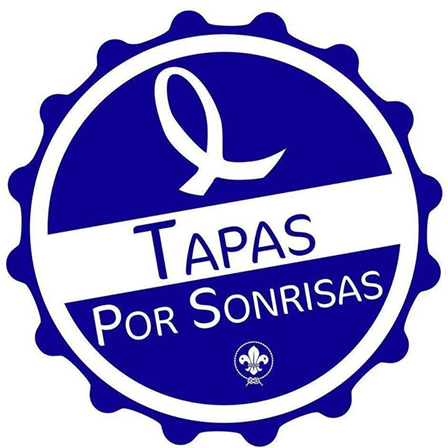 TAPATON 2017 PROVINCIA TOLUCA 