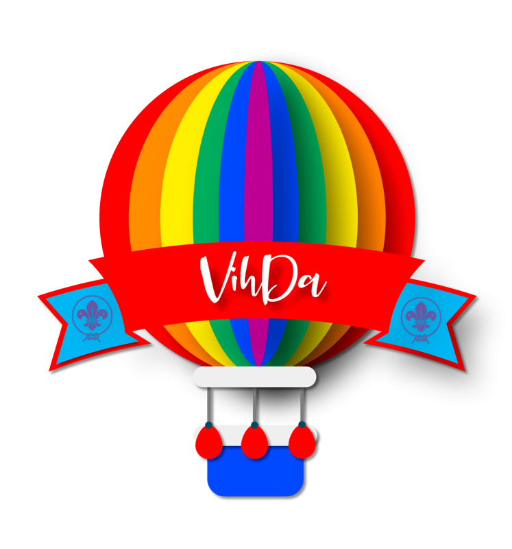 VIHDA 