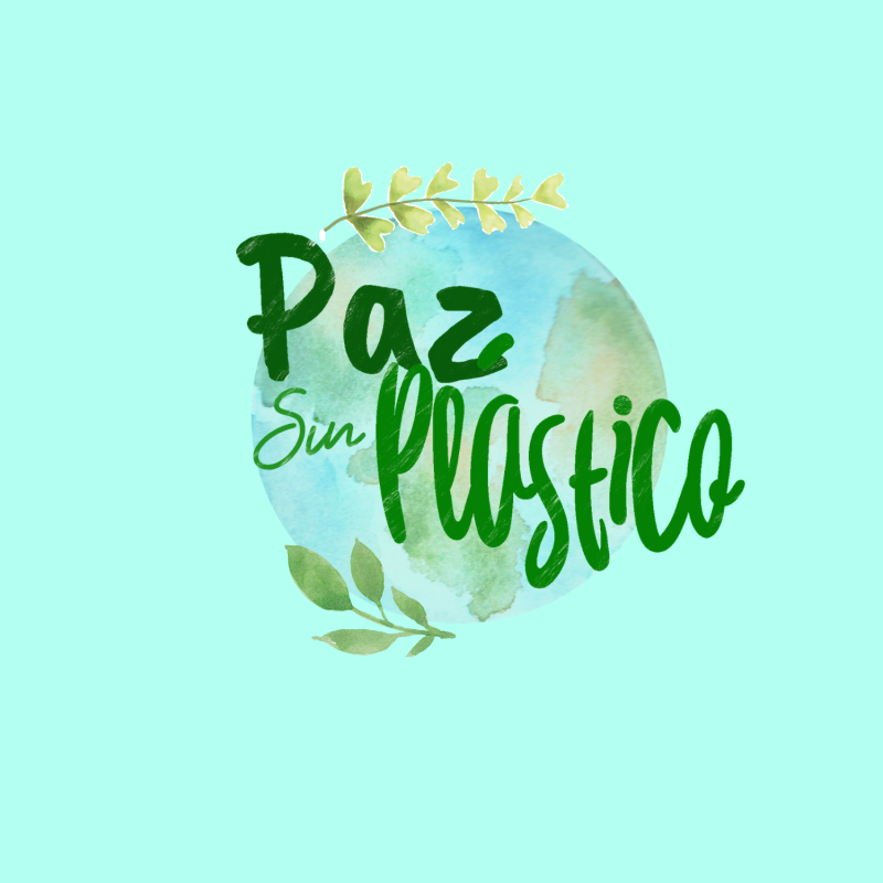 Colima: Paz sin Plástico