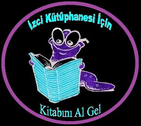 SCOUT LIBRARY PROJECT - let's collect books to library - August, 2014 - What can I do, Today ?