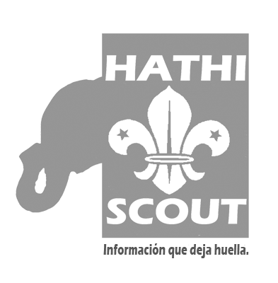 Hathi Scout