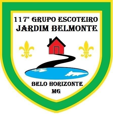 TREES FOR THE WORLD 117/MG JARDIM BELMONTE