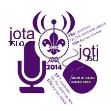 logo jota-joti