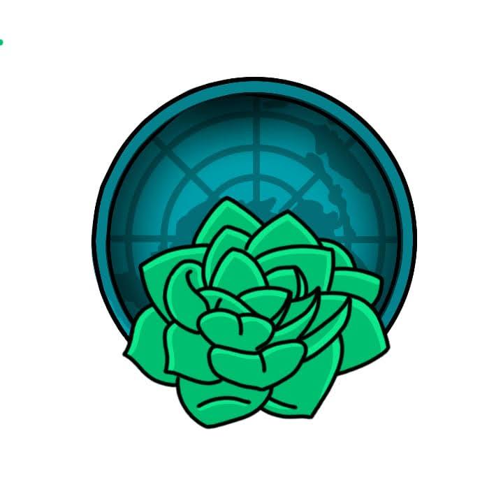 Libro de la Selva en Casa