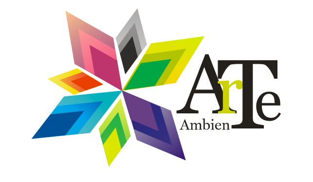 “ARTE&AMBIENTE”