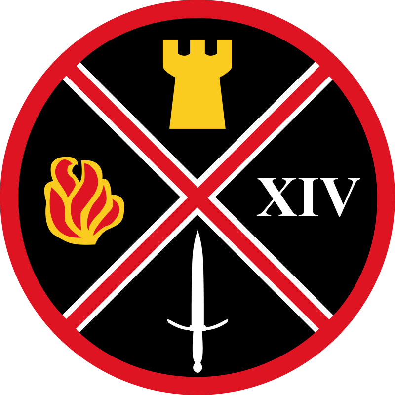 Proyecto de Vocación- ¡Eduquémonos!