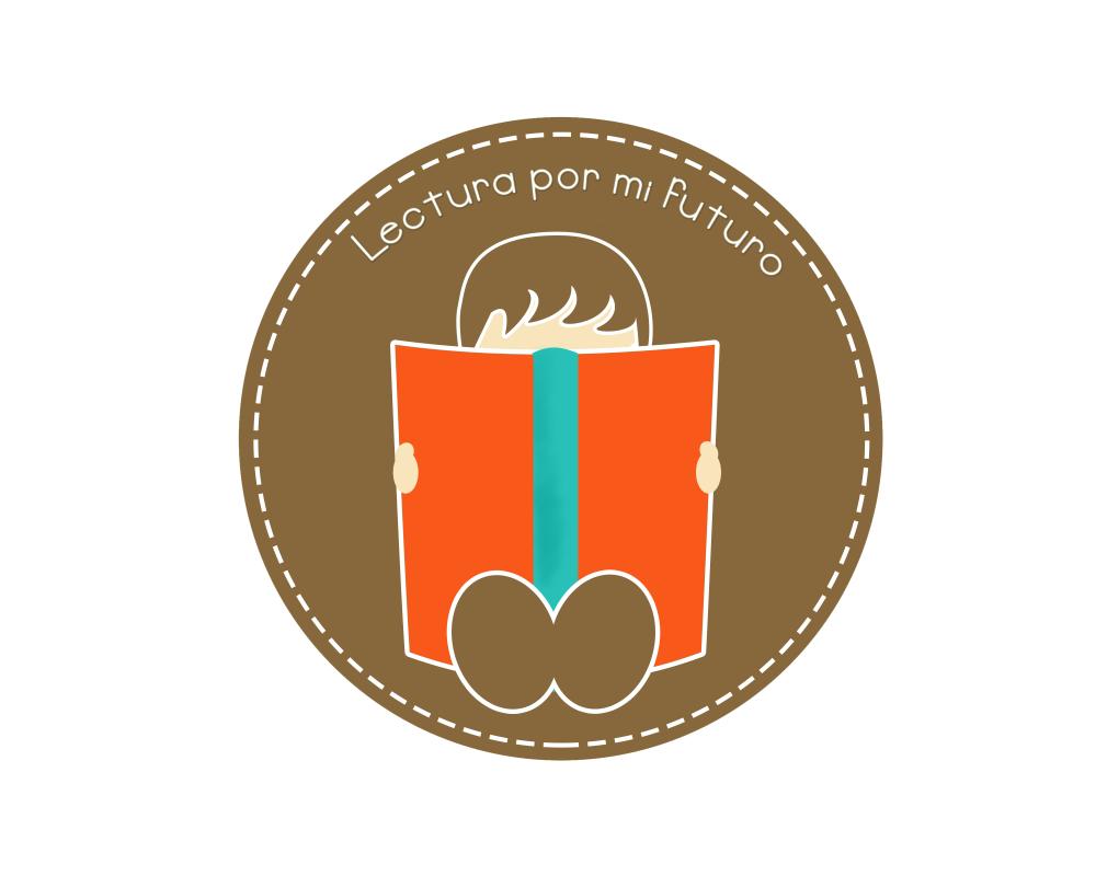 Lectura por mi futuro